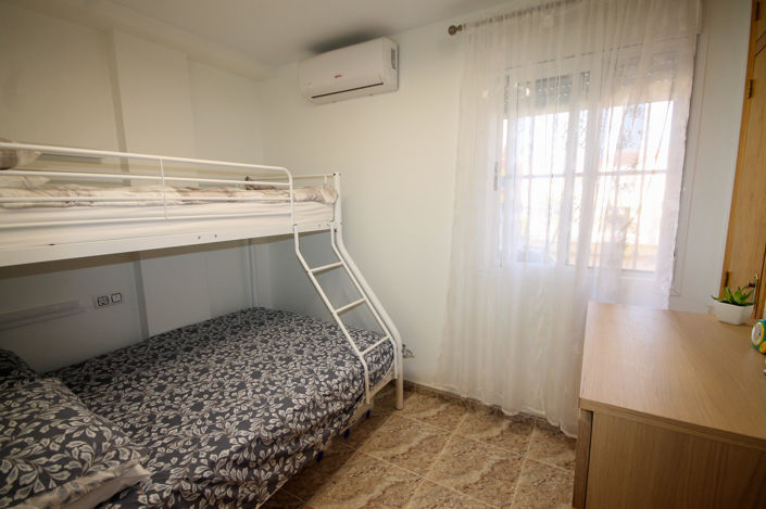 Image No.14-2 Bed Apartment for sale