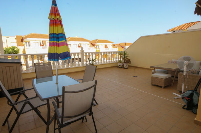 Image No.15-2 Bed Apartment for sale