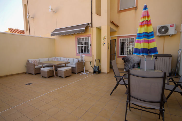 Image No.16-2 Bed Apartment for sale