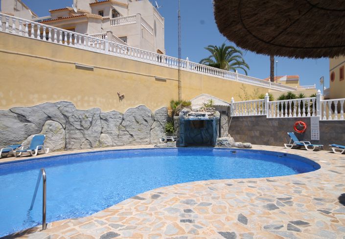 Image No.18-2 Bed Apartment for sale