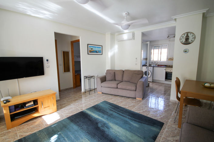 Image No.4-2 Bed Apartment for sale