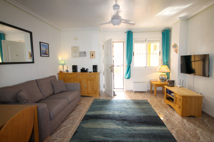Image No.6-2 Bed Apartment for sale