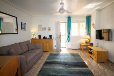 1766img2507