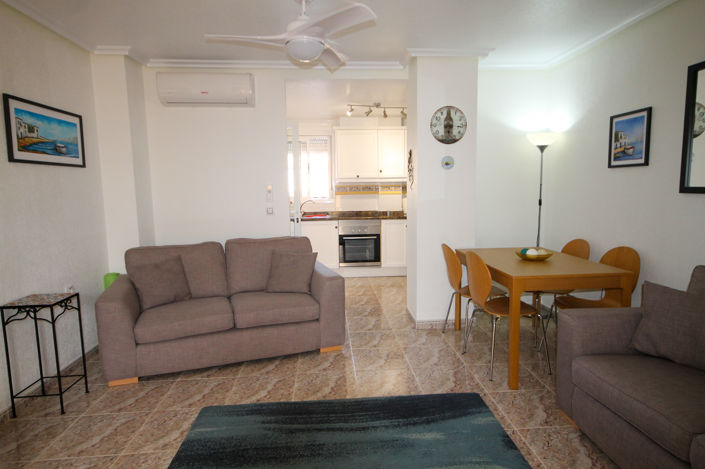 Image No.7-2 Bed Apartment for sale