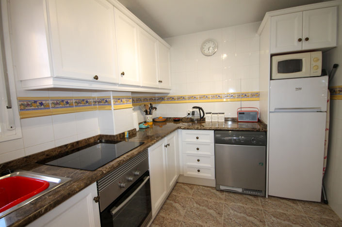 Image No.8-2 Bed Apartment for sale