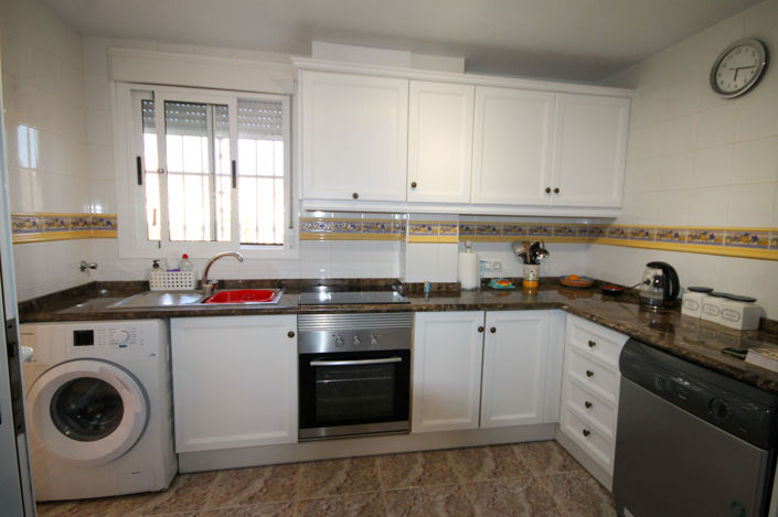 Image No.9-2 Bed Apartment for sale