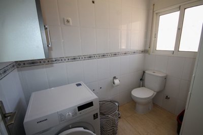 1767img2390-qpr