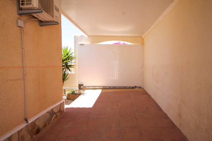 Image No.28-Villa de 3 chambres à vendre à San Miguel de Salinas