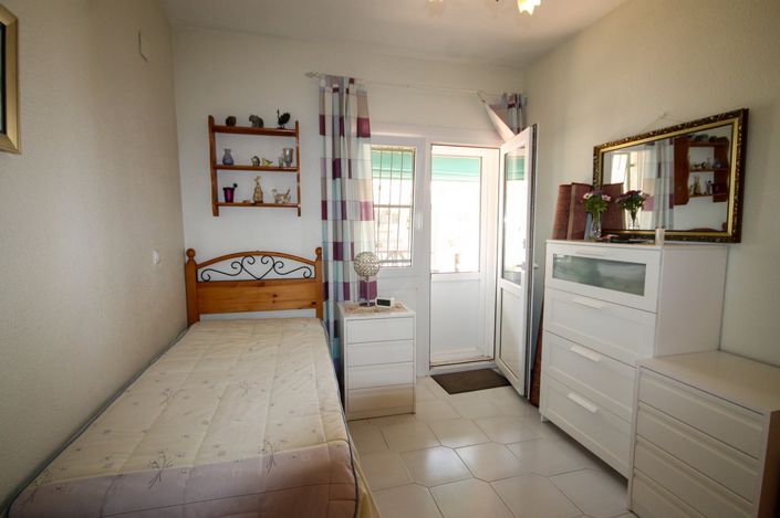 Image No.18-Villa de 2 chambres à vendre à Orihuela Costa