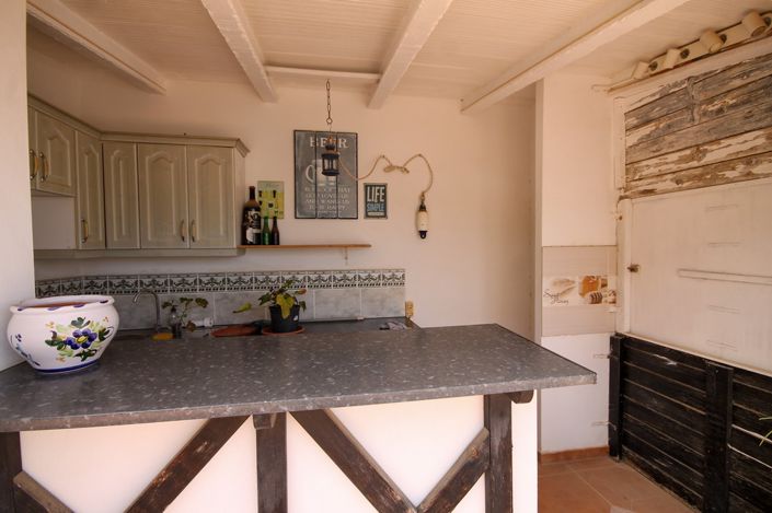 Image No.21-Villa de 2 chambres à vendre à Orihuela Costa