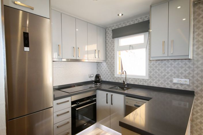 Image No.10-2 Bed House for sale