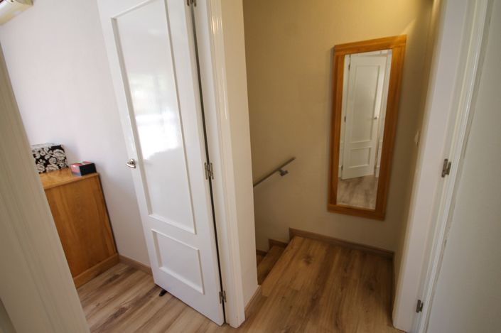 Image No.18-2 Bed House for sale