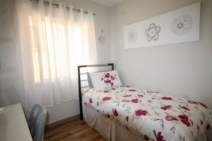 Image No.21-2 Bed House for sale