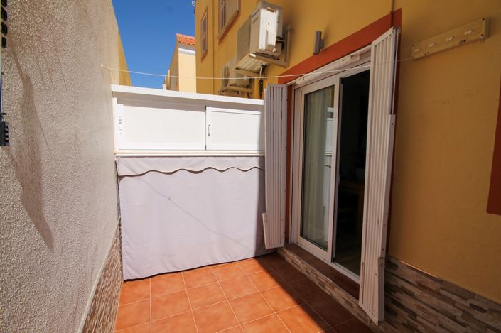 Image No.30-2 Bed House for sale