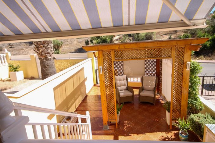 Image No.31-2 Bed House for sale