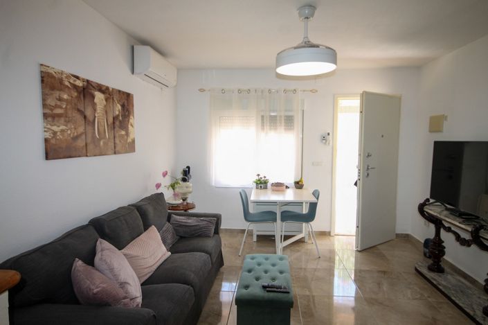 Image No.5-Maison de 2 chambres à vendre à Torrevieja