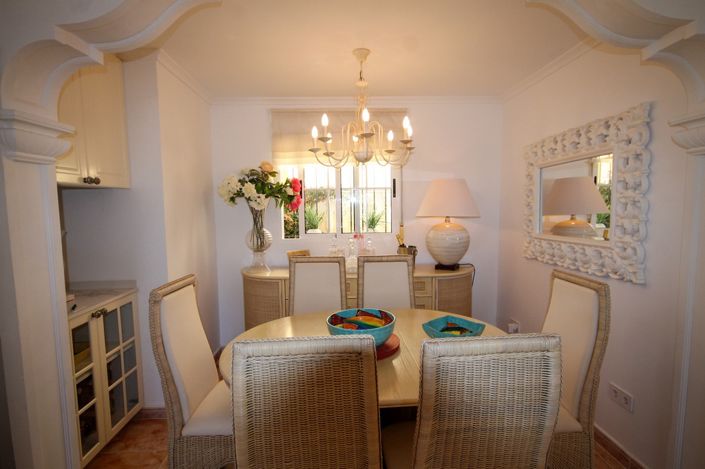 Image No.12-3 Bed Villa for sale