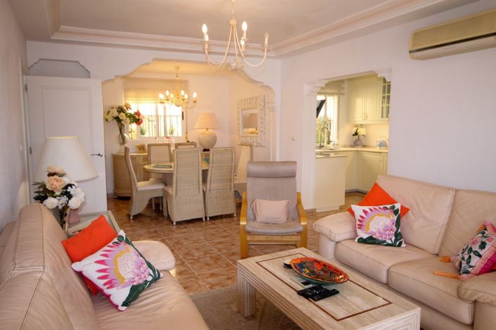 Image No.13-3 Bed Villa for sale