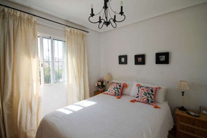 Image No.22-3 Bed Villa for sale