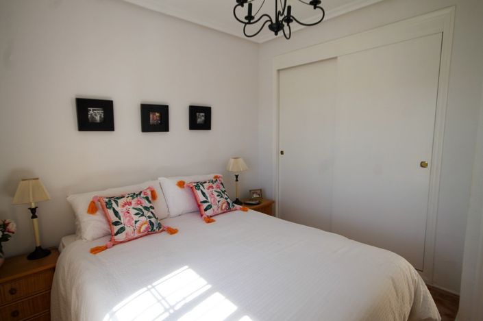 Image No.23-3 Bed Villa for sale