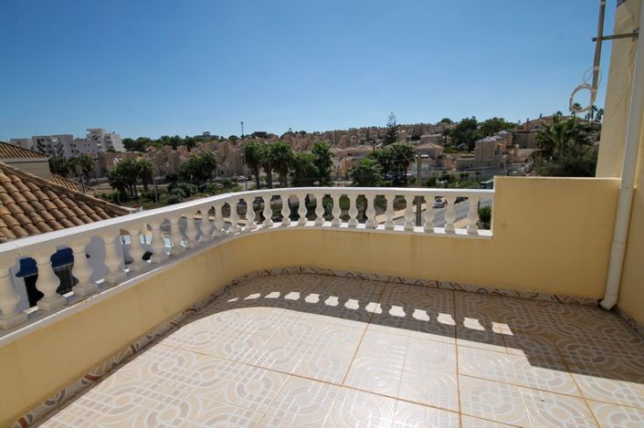 Image No.30-3 Bed Villa for sale