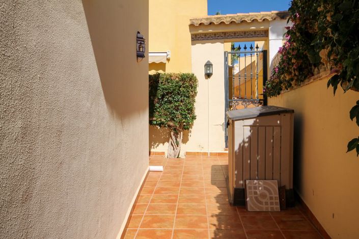 Image No.38-3 Bed Villa for sale