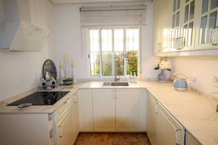 Image No.9-3 Bed Villa for sale