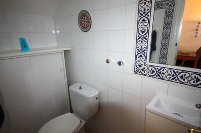 1797img3080-qpr