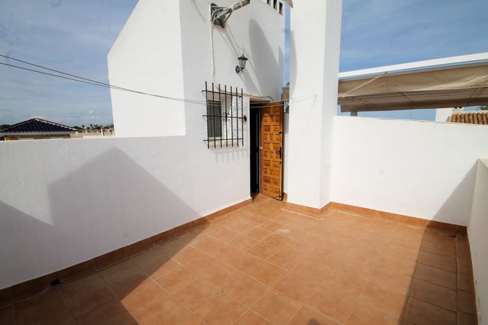 Image No.33-Maison de 2 chambres à vendre à Espagne