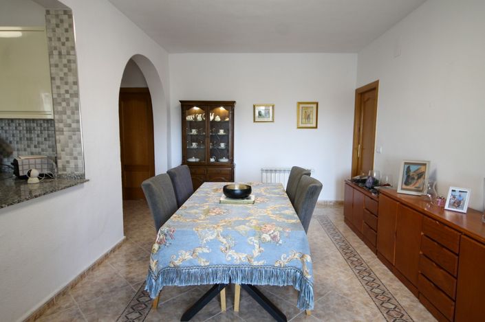 Image No.11-5 Bed Villa for sale
