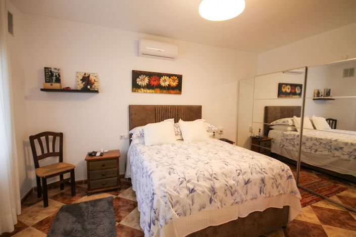 Image No.19-5 Bed Villa for sale