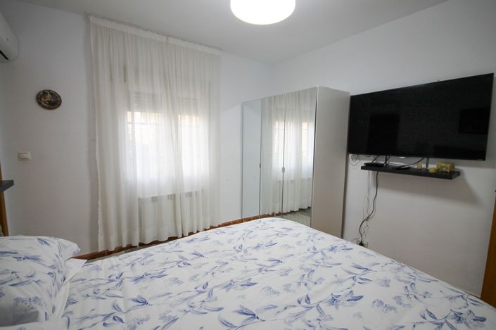 Image No.24-5 Bed Villa for sale