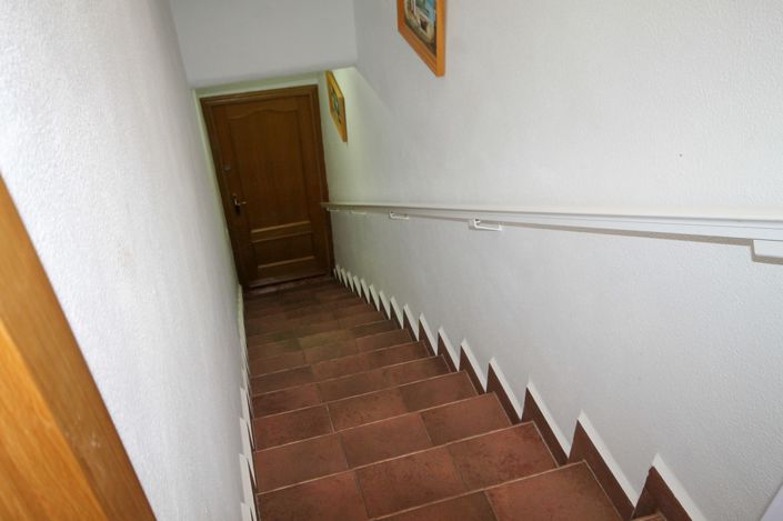Image No.26-5 Bed Villa for sale