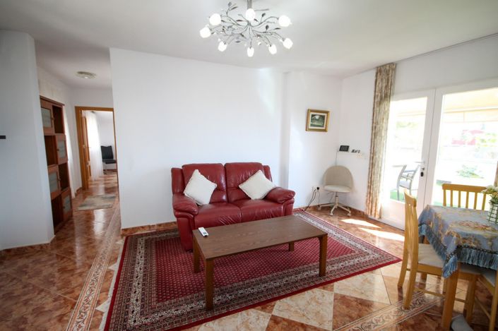 Image No.27-5 Bed Villa for sale