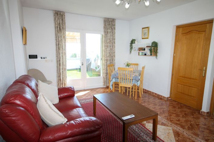Image No.28-5 Bed Villa for sale