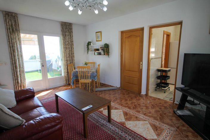 Image No.29-5 Bed Villa for sale