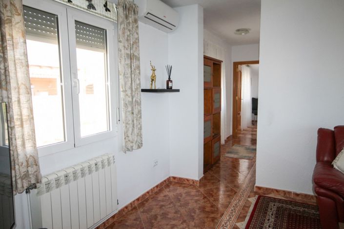 Image No.32-5 Bed Villa for sale
