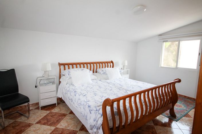 Image No.33-5 Bed Villa for sale