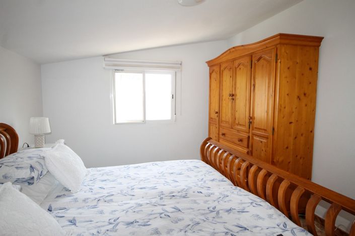 Image No.34-5 Bed Villa for sale