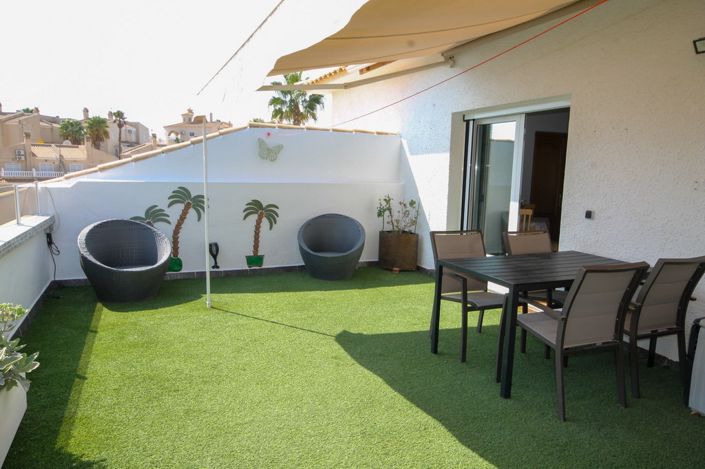 Image No.38-5 Bed Villa for sale