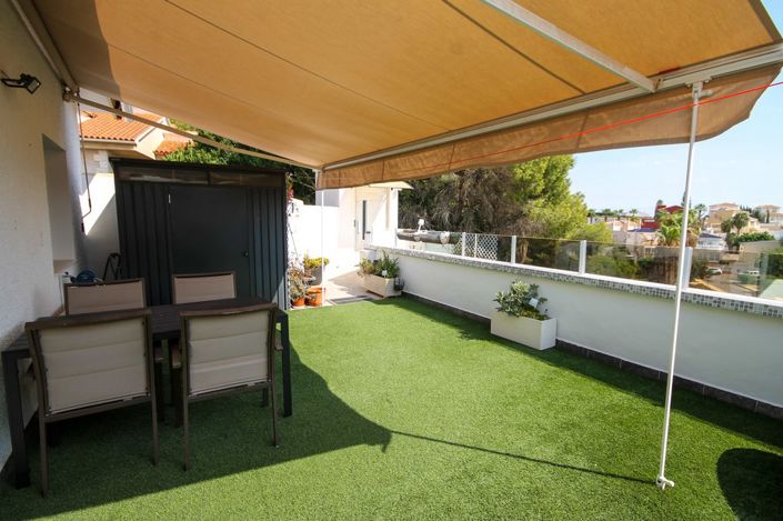 Image No.39-5 Bed Villa for sale