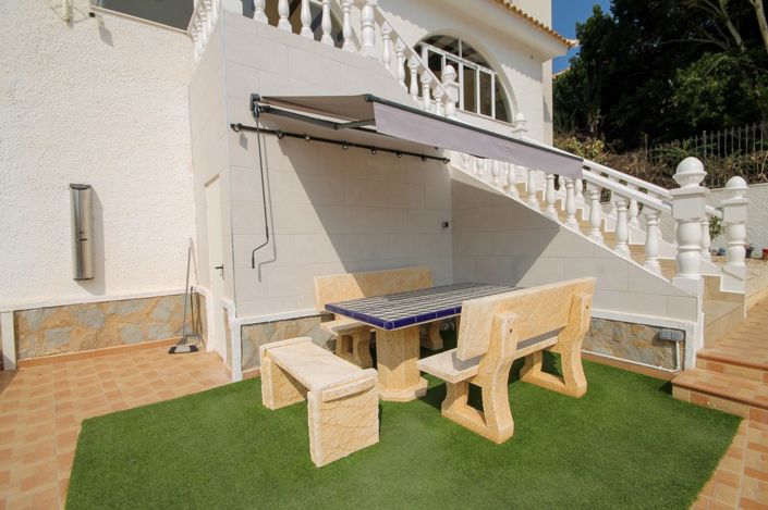 Image No.4-5 Bed Villa for sale