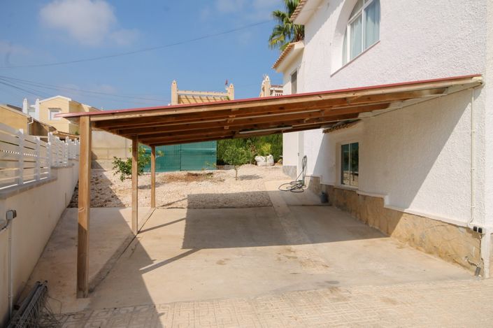 Image No.46-5 Bed Villa for sale