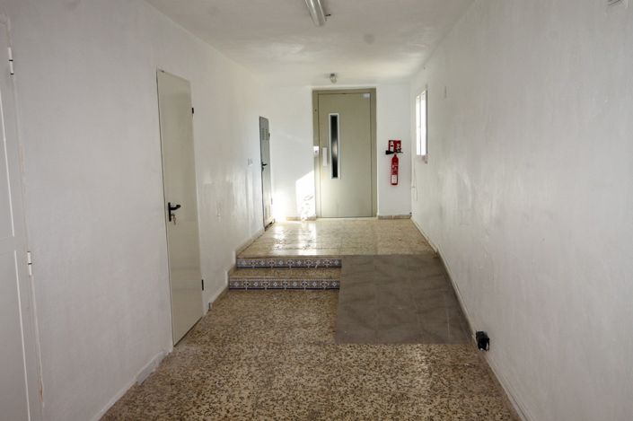 Image No.49-5 Bed Villa for sale