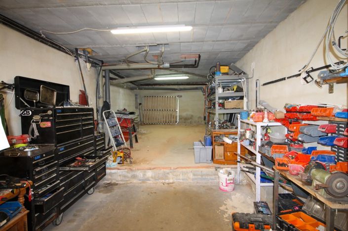 Image No.50-5 Bed Villa for sale