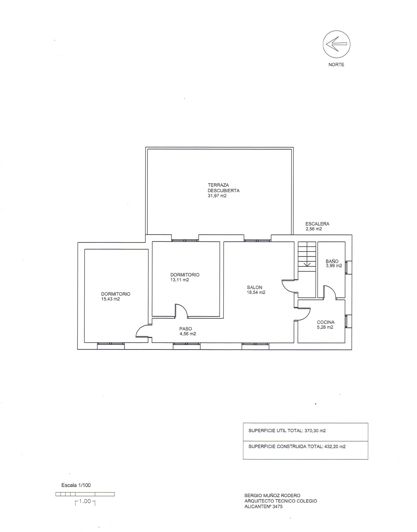 Image No.56-5 Bed Villa for sale