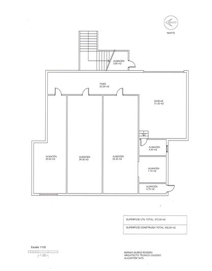 Image No.57-5 Bed Villa for sale