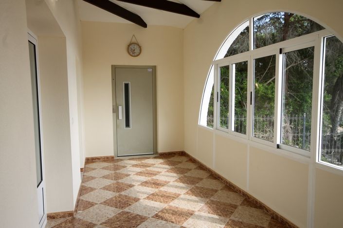 Image No.6-5 Bed Villa for sale
