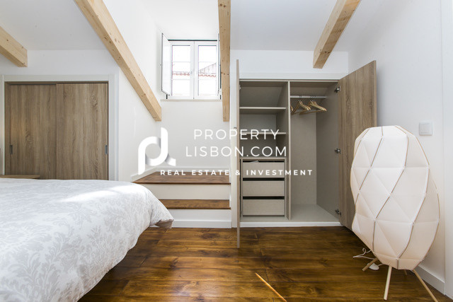 Image No.13-1 Bed Apartment for sale