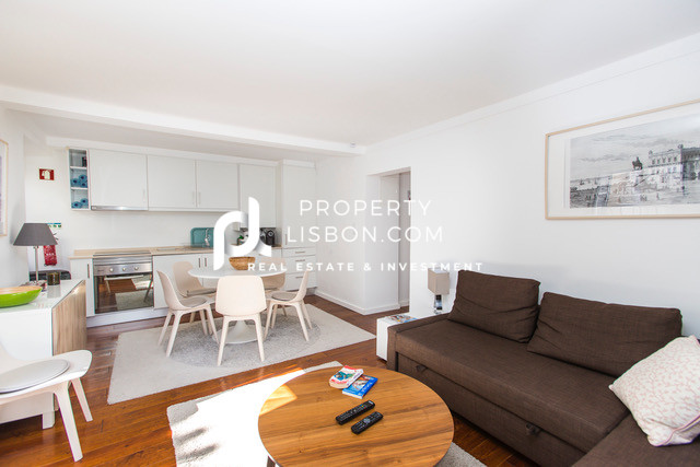 Image No.5-1 Bed Apartment for sale